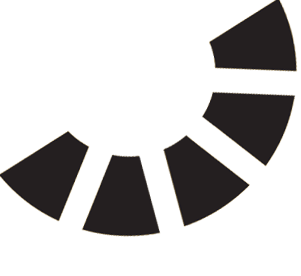 shape